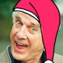 Image de profil de Nerdjaken