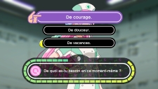 Phase dating sim