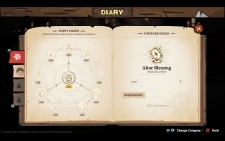 Le journal